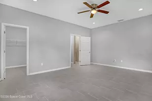 1234 Sapulpa Rd SW, Palm Bay, FL 32908 - Photo 10