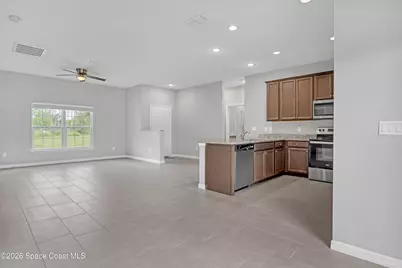 1234 Sapulpa Road SW, Palm Bay, FL 32908 - Photo 4