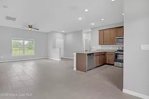 1234 Sapulpa Rd SW, Palm Bay, FL 32908 - Photo 4