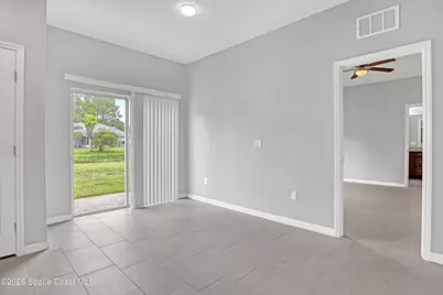 1234 Sapulpa Road SW, Palm Bay, FL 32908 - Photo 6