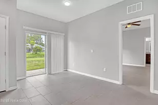 1234 Sapulpa Rd SW, Palm Bay, FL 32908 - Photo 6
