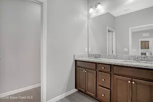 1234 Sapulpa Rd SW, Palm Bay, FL 32908 - Photo 12