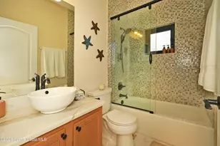 394 Tunbridge Dr, Rockledge, FL 32955 - Photo 34