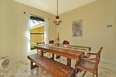 394 Tunbridge Drive, Rockledge, FL 32955 - Photo 16