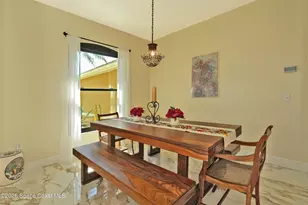 394 Tunbridge Dr, Rockledge, FL 32955 - Photo 16