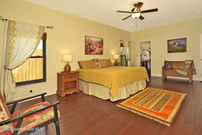 394 Tunbridge Drive, Rockledge, FL 32955 - Photo 28