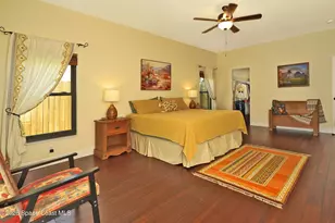 394 Tunbridge Dr, Rockledge, FL 32955 - Photo 28