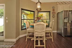 394 Tunbridge Dr, Rockledge, FL 32955 - Photo 26