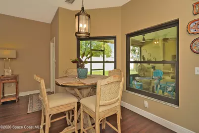 394 Tunbridge Drive, Rockledge, FL 32955 - Photo 24
