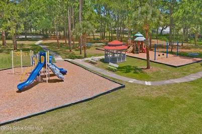 394 Tunbridge Drive, Rockledge, FL 32955 - Photo 44