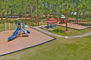 394 Tunbridge Dr, Rockledge, FL 32955 - Photo 44
