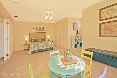 394 Tunbridge Drive, Rockledge, FL 32955 - Photo 40