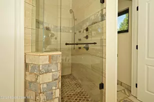 394 Tunbridge Dr, Rockledge, FL 32955 - Photo 32