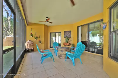 394 Tunbridge Drive, Rockledge, FL 32955 - Photo 20