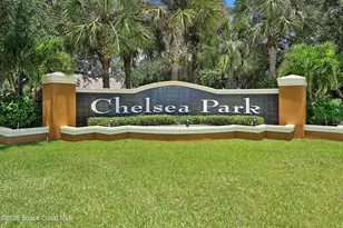 394 Tunbridge Dr, Rockledge, FL 32955 - Photo 48