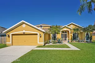 394 Tunbridge Dr, Rockledge, FL 32955 - Photo 10