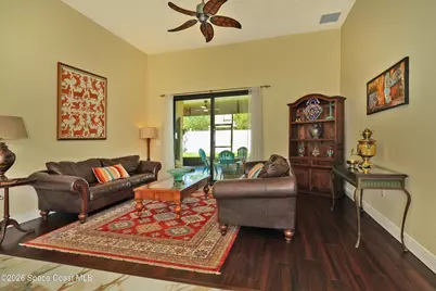 394 Tunbridge Drive, Rockledge, FL 32955 - Photo 18