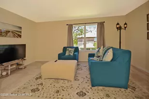 394 Tunbridge Dr, Rockledge, FL 32955 - Photo 38