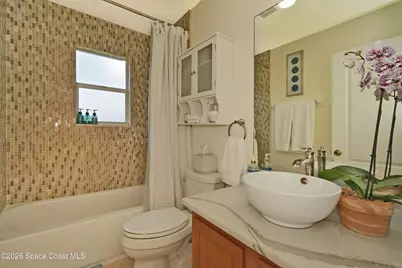 394 Tunbridge Drive, Rockledge, FL 32955 - Photo 42