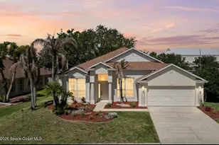 2739 Whistler St, Melbourne, FL 32904 - Photo 2