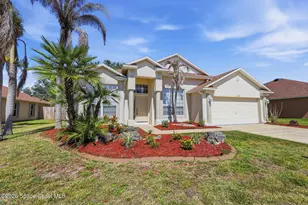2739 Whistler St, Melbourne, FL 32904 - Photo 4