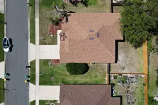 2739 Whistler St, Melbourne, FL 32904 - Photo 1