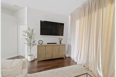 2739 Whistler Street, Melbourne, FL 32904 - Photo 10