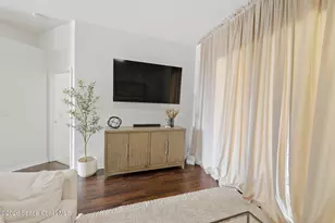 2739 Whistler St, Melbourne, FL 32904 - Photo 10