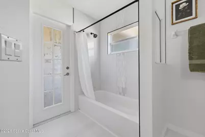 2739 Whistler Street, Melbourne, FL 32904 - Photo 18