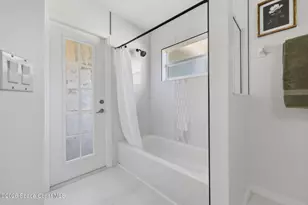 2739 Whistler St, Melbourne, FL 32904 - Photo 18