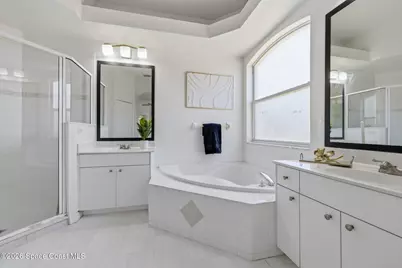 2739 Whistler Street, Melbourne, FL 32904 - Photo 20