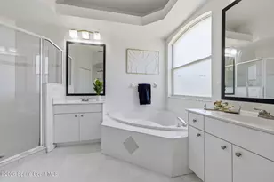 2739 Whistler St, Melbourne, FL 32904 - Photo 20