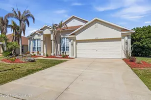 2739 Whistler St, Melbourne, FL 32904 - Photo 1