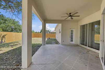 2739 Whistler Street, Melbourne, FL 32904 - Photo 20