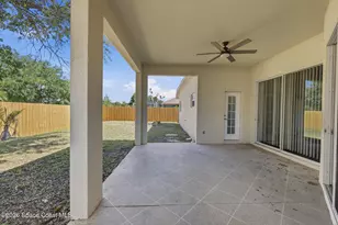 2739 Whistler St, Melbourne, FL 32904 - Photo 20