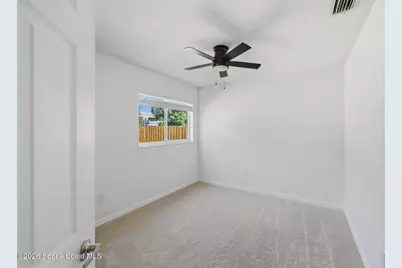 2739 Whistler Street, Melbourne, FL 32904 - Photo 16
