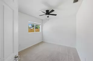 2739 Whistler St, Melbourne, FL 32904 - Photo 16