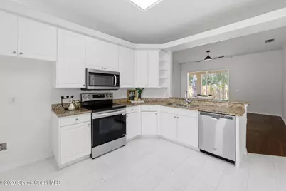 2739 Whistler Street, Melbourne, FL 32904 - Photo 12