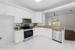 2739 Whistler St, Melbourne, FL 32904 - Photo 12