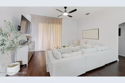 2739 Whistler Street, Melbourne, FL 32904 - Photo 8