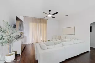 2739 Whistler St, Melbourne, FL 32904 - Photo 8