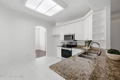 2739 Whistler Street, Melbourne, FL 32904 - Photo 10