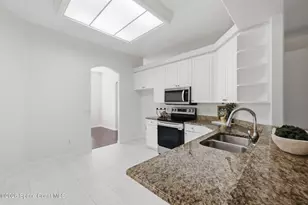 2739 Whistler St, Melbourne, FL 32904 - Photo 10