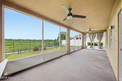 5558 Yearling Drive, Titusville, FL 32780 - Photo 28