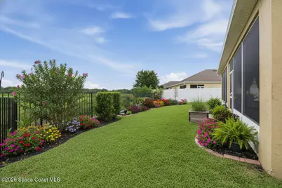 5558 Yearling Drive, Titusville, FL 32780 - Photo 32