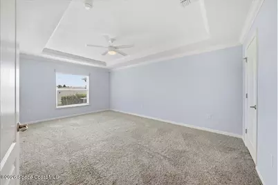 5558 Yearling Drive, Titusville, FL 32780 - Photo 14