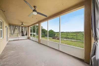 5558 Yearling Drive, Titusville, FL 32780 - Photo 30