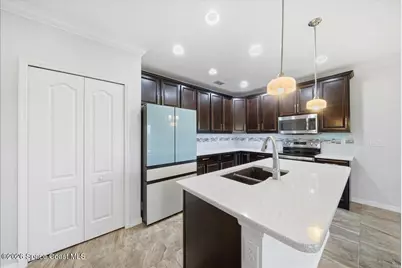 5558 Yearling Drive, Titusville, FL 32780 - Photo 10