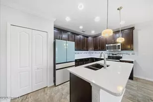 5558 Yearling Dr, Titusville, FL 32780 - Photo 10