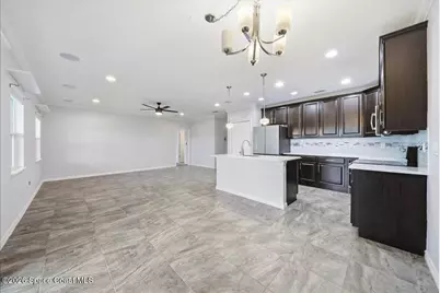 5558 Yearling Drive, Titusville, FL 32780 - Photo 8